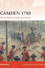 Camden 1780 af David (University of Chester Smith