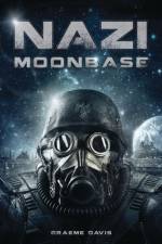 Nazi Moonbase af Graeme Davis