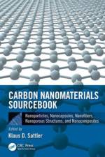 Carbon Nanomaterials Sourcebook