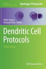 Dendritic Cell Protocols
