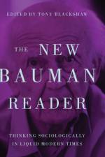 The New Bauman Reader