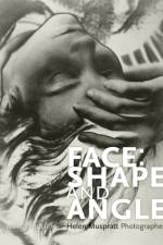 Face: Shape and Angle af Jessica Sutcliffe