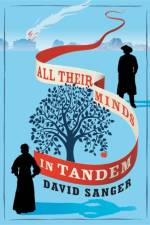 All Their Minds In Tandem af David Sanger
