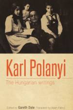 Karl Polanyi