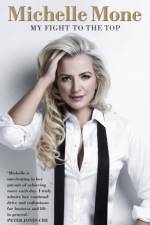 My Fight to the Top af Michelle Mone