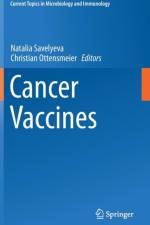Cancer Vaccines
