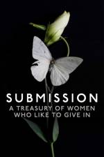 Submission af Various