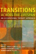 Transitions Across the Lifespan