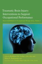 Traumatic Brain Injury