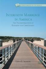 Interfaith Marriage in America af E. Seamon