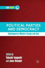 Political Parties and Democracy