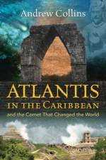 Atlantis in the Caribbean af Andrew Collins