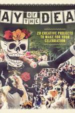 Day of the Dead af Paula Pascual