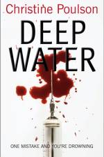 Deep Water