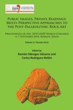 Public Images, Private Readings: Multi-Perspective Approaches to the Post-Palaeolithic Rock Art