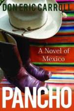 Pancho af Don Eric Carroll