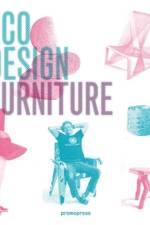 Eco Design: Furniture af Ivy Liu