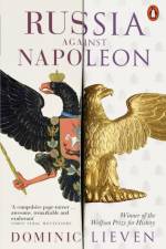 Russia Against Napoleon