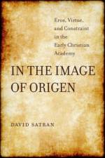 In the Image of Origen af David Satran