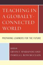 Teaching in a Globally-Connected World
