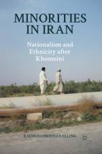 Minorities in Iran af R. Elling
