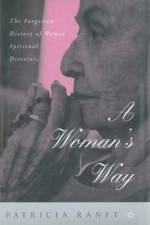 A Woman’s Way af P. Ranft
