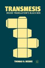 Transmesis