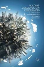 Building Cosmopolitan Communities