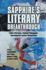 Sapphire's Literary Breakthrough af Neal A. Lester