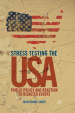 Stress Testing the USA af J. Short