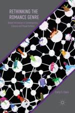 Rethinking the Romance Genre