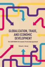 Globalization, Trade, and Economic Development