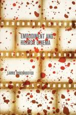 Embodiment and Horror Cinema