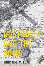 Australia and the Bomb
