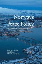 Norway's Peace Policy