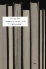Telling Our Stories af A. Alabi