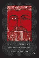 Ernest Hemingway af R. Fantina