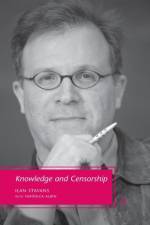 Knowledge and Censorship af I. Stavans