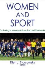 Women and Sport af Ellen J. Staurowsky