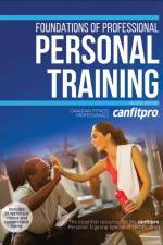 Foundations of Professional Personal Training