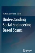 Understanding Social Engineering Based Scams
