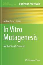 In Vitro Mutagenesis