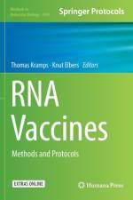 RNA Vaccines