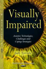 Visually Impaired