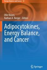Adipocytokines, Energy Balance, and Cancer