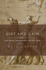 Gift and Gain af Neil ( Coffee