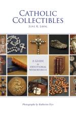 Catholic Collectibles af June K. Laval