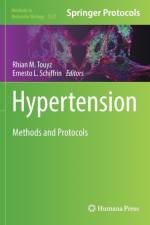 Hypertension
