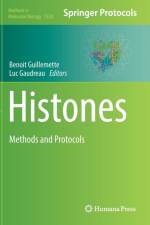 Histones