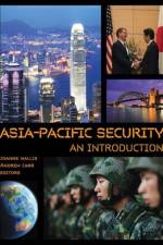 Asia-Pacific Security